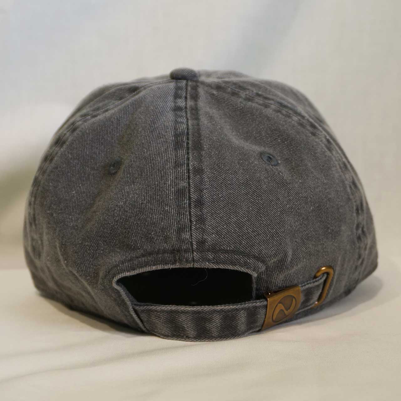 Embroidery Baseball cap (Big Bang)