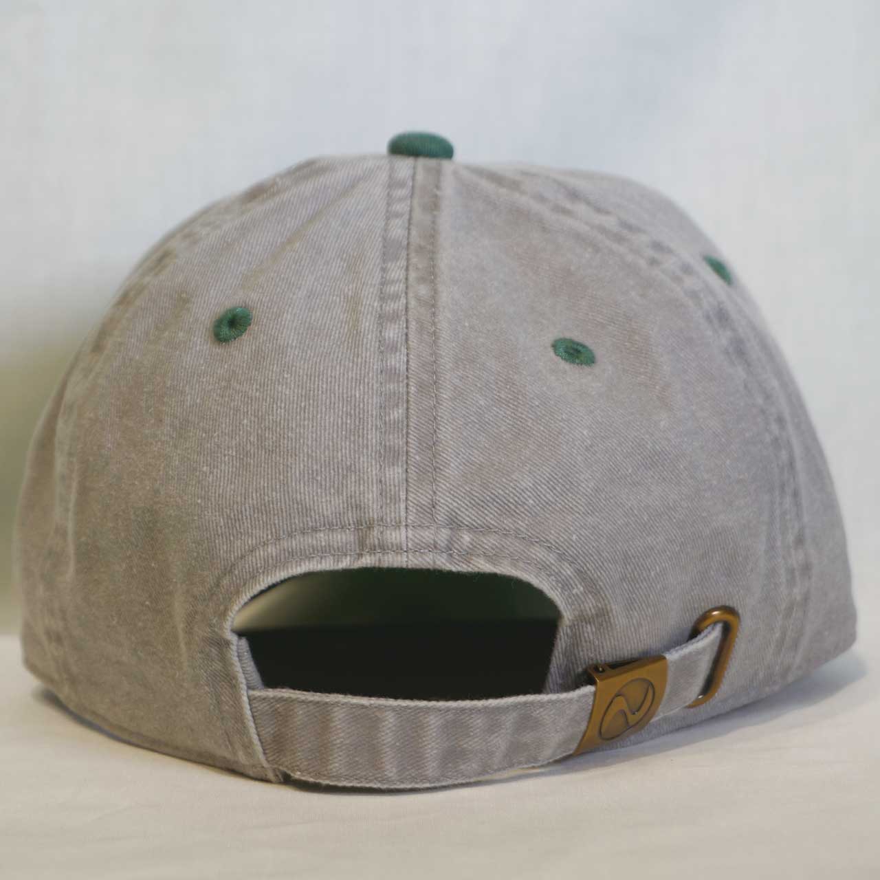Embroidery Baseball cap (Big Bang)