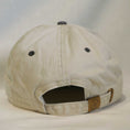 Load image into Gallery viewer, Embroidery Baseball cap (Big Bang)