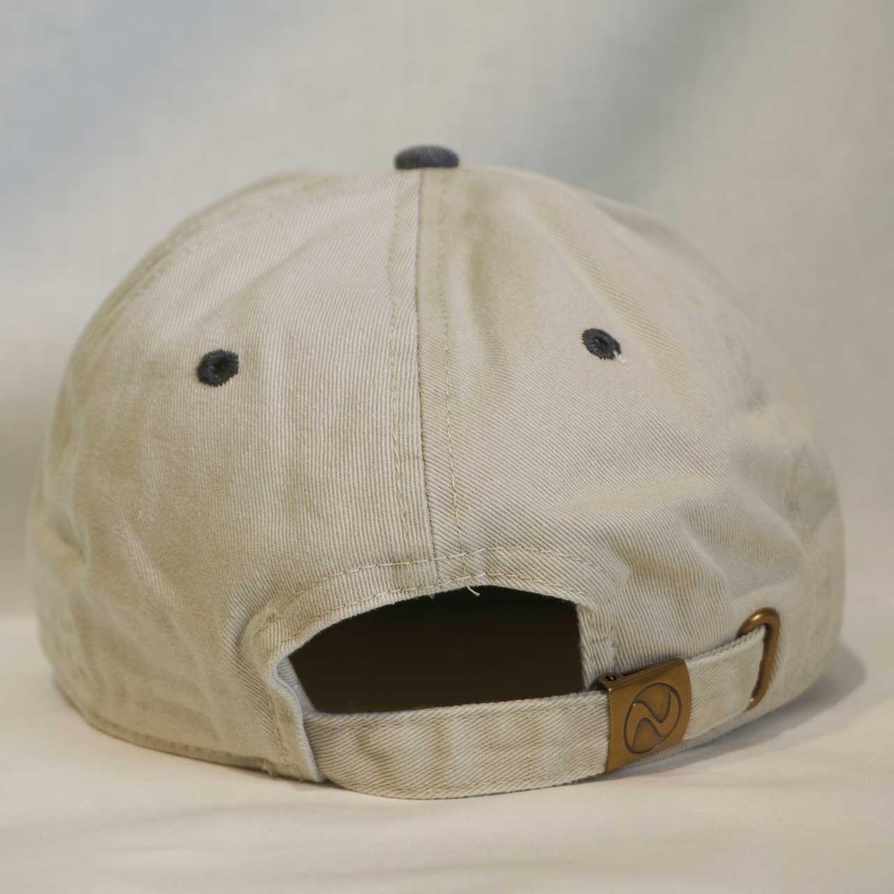 Embroidery Baseball cap (Big Bang)
