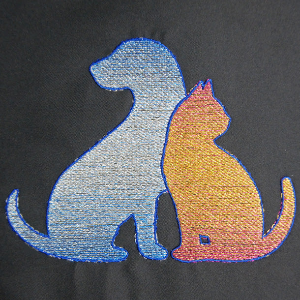 FAQ(よくあるご質問)ページを追加しました