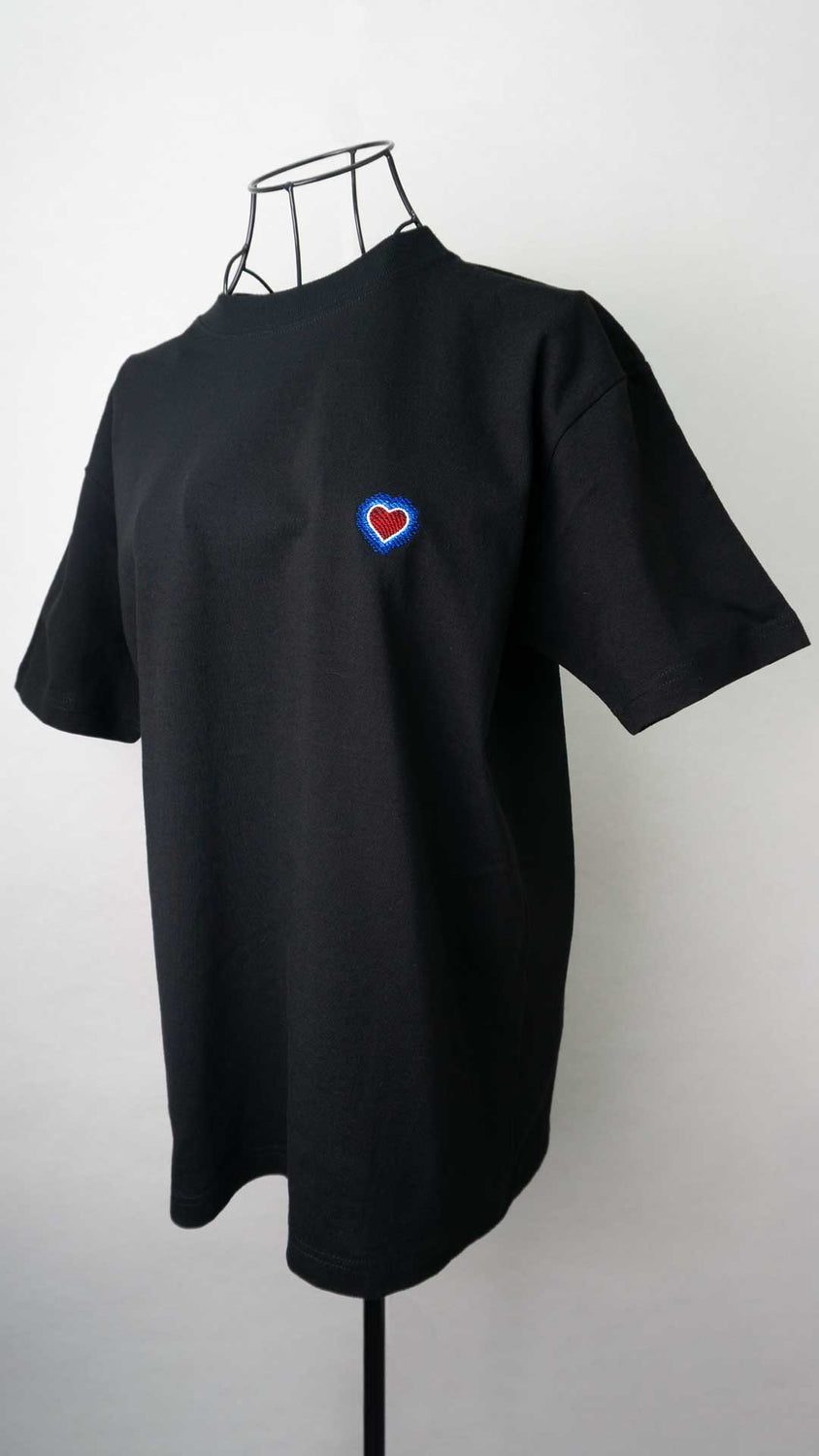 Cute is Power -T shirt-