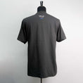 Load image into Gallery viewer, Flex Stitch T-shirt (heart shaped box)
