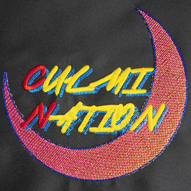 About Culmination – CULMINATION Web Store