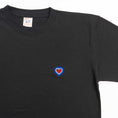 Load image into Gallery viewer, Cute and grown-up! Heart mark T-shirt
