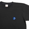 Load image into Gallery viewer, Cute and grown-up! Crescent moon mark T-shirt
