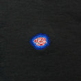 Gallery viewerに画像を読み込む, 大人可愛い！薔薇マークTシャツ
