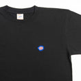 Gallery viewerに画像を読み込む, 大人可愛い！薔薇マークTシャツ
