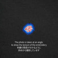 Gallery viewerに画像を読み込む, 大人可愛い！薔薇マークTシャツ
