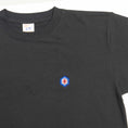 Load image into Gallery viewer, Cute and grown-up! Crystal mark T-shirt
