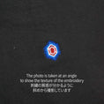 Load image into Gallery viewer, Cute and grown-up! Crystal mark T-shirt
