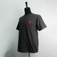 Load image into Gallery viewer, Flex Stitch T-shirt (Hannya)
