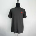 Load image into Gallery viewer, Flex Stitch T-shirt (Hannya)
