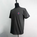 Load image into Gallery viewer, Flex Stitch T-shirt (heart shaped box)
