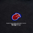 Load image into Gallery viewer, Flex Stitch T-shirt (heart shaped box)
