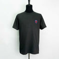 Load image into Gallery viewer, Flex Stitch T-shirt (heart shaped box)
