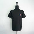 Gallery viewerに画像を読み込む, 光って見える！スポーツ刺繍Tシャツ（バスケットボール）
